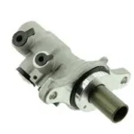 Следующее изображение товара