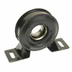 Следующее изображение товара