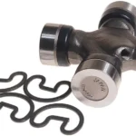 Следующее изображение товара