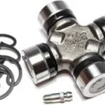 Следующее изображение товара