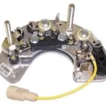 Следующее изображение товара