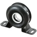 Следующее изображение товара