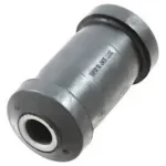 Изображение предыдущего товара